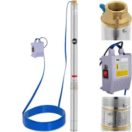 pompa-glebinowa-do-studni-glebinowej-stal-1000-w-3800-l-h-do-85-m