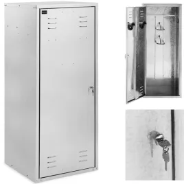 szafka-na-siodlo-sprzet-jezdziecki-ze-stali-ocynkowanej-60-x-60-x-150-cm