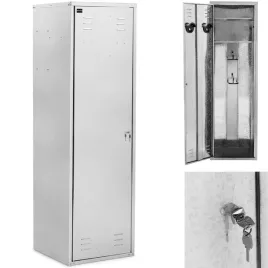 szafka-na-siodlo-sprzet-jezdziecki-ze-stali-ocynkowanej-60-x-60-x-200-cm