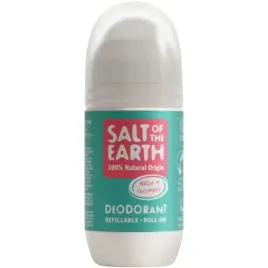 salt-of-the-earth-melon-and-cucumber-naturalny-dezodorant-w-kulce-75-ml