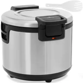 podgrzewacz-urzadzenie-do-podgrzewania-ryzu-elektryczne-26-l-110-w