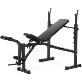 lawka-laweczka-treningowa-pod-sztange-regulowana-do-100-kg