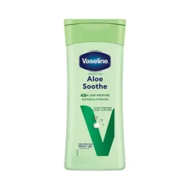 vaseline-balsam-do-ciala-pielegnacja-lagodzaca-z-aloesem-200-ml