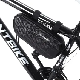 torba-rowerowa-na-rame-roweru-1-5-l-czarny