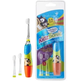 brush-baby-kidzsonic-szczoteczka-soniczna-dla-dzieci-od-3-6-lat