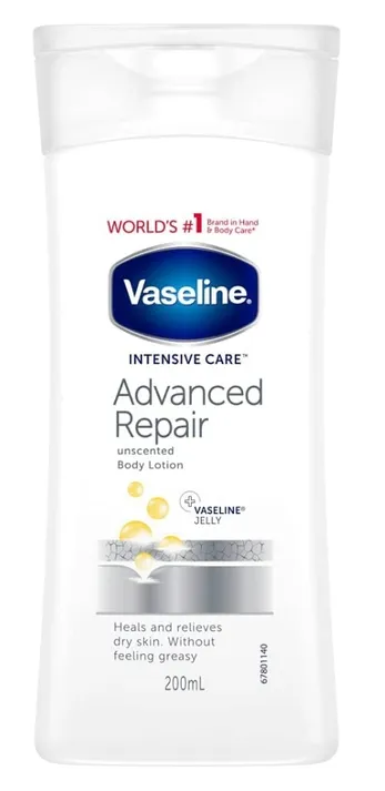vaseline-advanced-repair-mleczko-do-ciala-200-ml
