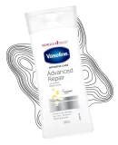 vaseline-advanced-repair-mleczko-do-ciala-200-ml