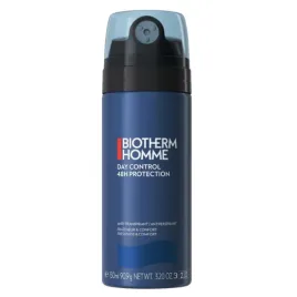 biotherm-homme-day-control-48h-antyperspirant-w-sprayu-150-ml