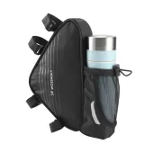 torba-rowerowa-pod-rame-1-5l-czarna-zapiecie-zamek-blyskawiczny