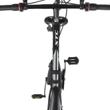 torba-rowerowa-pod-rame-1-5l-czarna-cechy-dodatkowe-uchwyt-do-transportu-wodoszczelnosc