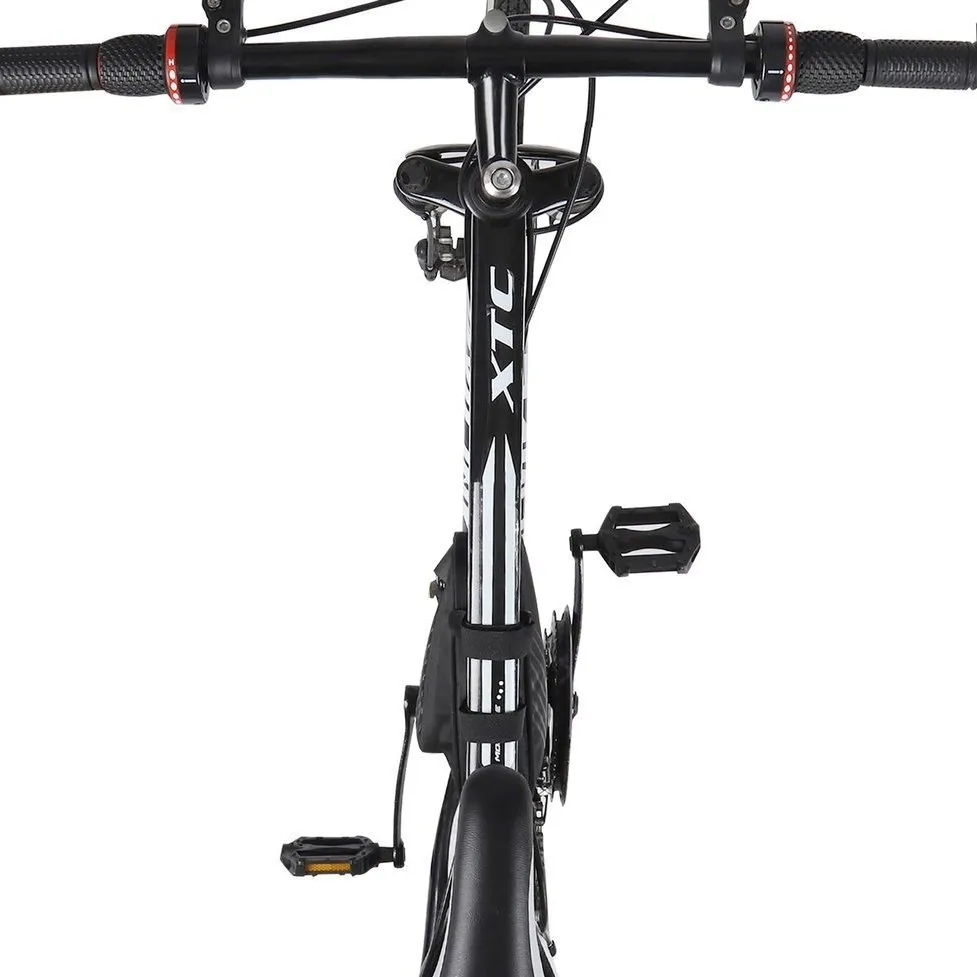 torba-rowerowa-pod-rame-1-5l-czarna