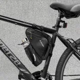 torba-rowerowa-pod-rame-1-5l-czarna-rodzaj-brak-informacji-material-dominujacy-nylon