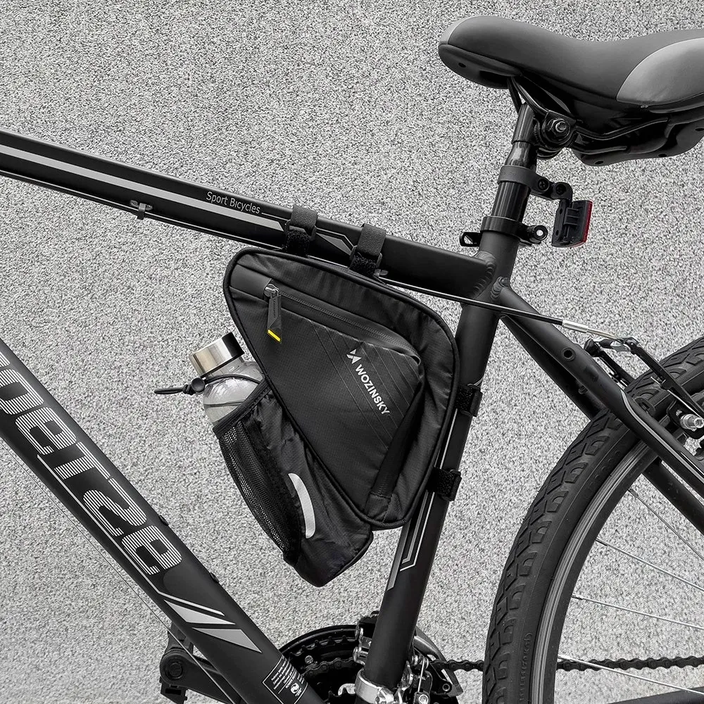 torba-rowerowa-pod-rame-1-5l-czarna