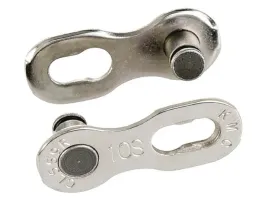 zapinka-lancucha-do-shimano-kmc-srebrna-1szt-spinka-automat-10-rzedow