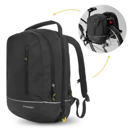 torba-rowerowa-podwojna-plecak-2w1-30l-czarna