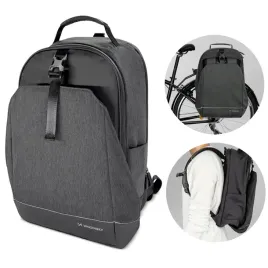 torba-rowerowa-na-bagaznik-plecak-rowerowy-ze-stelazem-2w1-30l-czarny