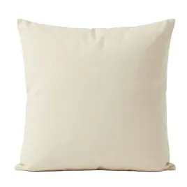 duza-poduszka-70x80-cm-gruba-miekka-skandynawski-dom