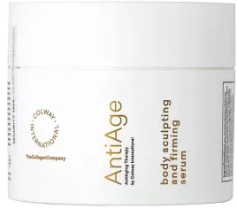 colway-antiage-200-ml-serum-wyszczuplajace-do-ciala