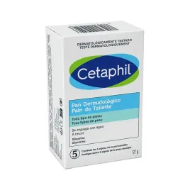 cetaphil-kostka-myjaca-do-ciala-do-skory-wrazliwej-127-g