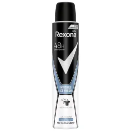 rexona-man-invisible-ice-fresh-48h-antyperspirant-w-sprayu-200-ml