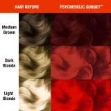 manic-panic-classic-psychedelic-sunset-farba-do-wlosow-118-ml