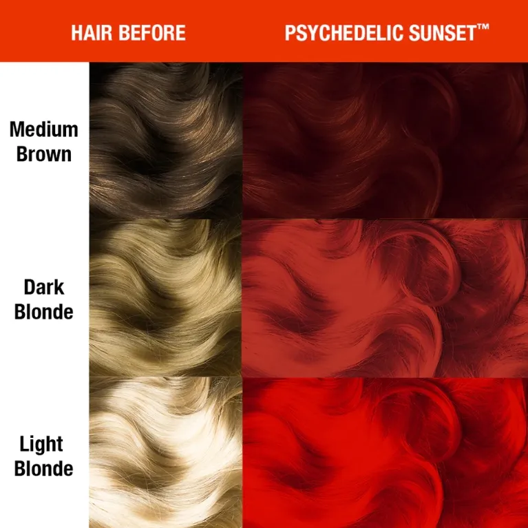 manic-panic-classic-psychedelic-sunset-farba-do-wlosow-118-ml