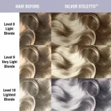 manic-panic-classic-silver-stiletto-farba-do-wlosow-118-ml