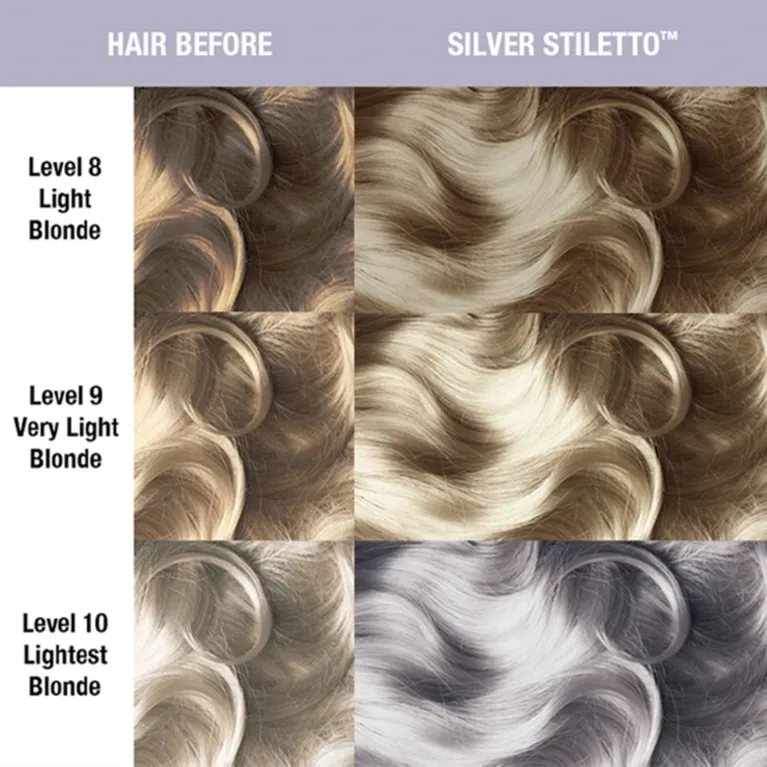manic-panic-classic-silver-stiletto-farba-do-wlosow-118-ml