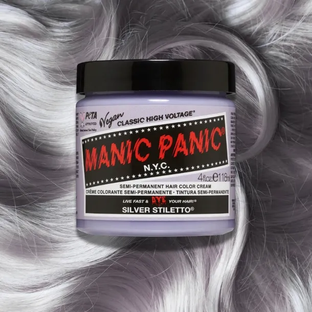 manic-panic-classic-silver-stiletto-farba-do-wlosow-118-ml
