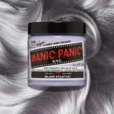 manic-panic-classic-silver-stiletto-farba-do-wlosow-118-ml