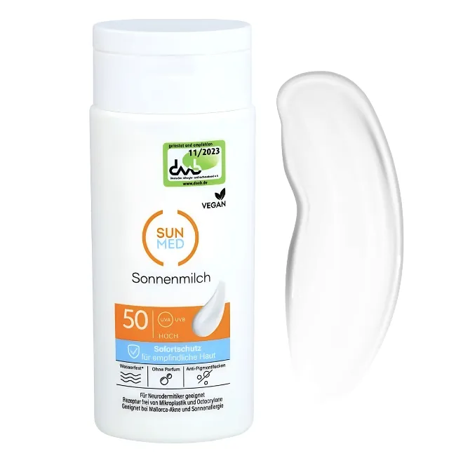 sun-med-spf50-mleczko-do-opalania-200-ml