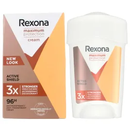 rexona-maximum-protection-cream-antyperspirant-w-sztyfcie-dla-kobiet-45-ml