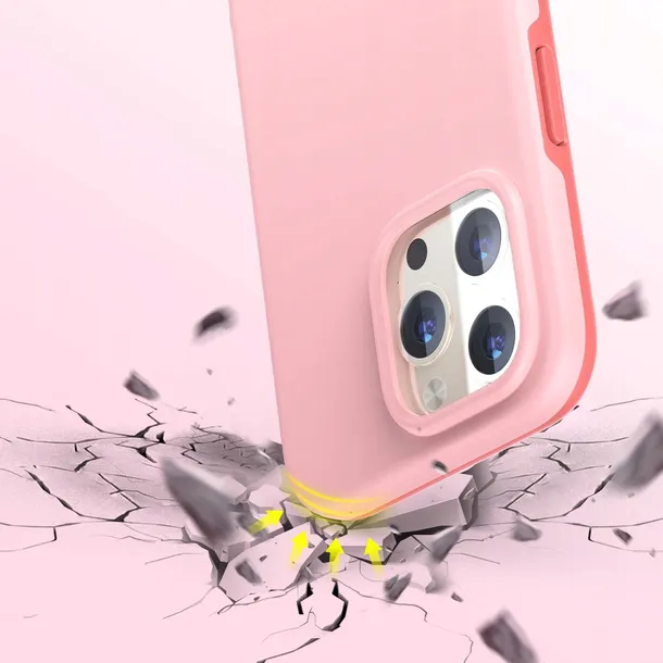 etui-do-iphone-13-pro-mfm-anti-drop-case-rozowy-kolor-rozowy