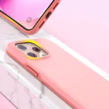etui-do-iphone-13-pro-mfm-anti-drop-case-rozowy-typ-plecki