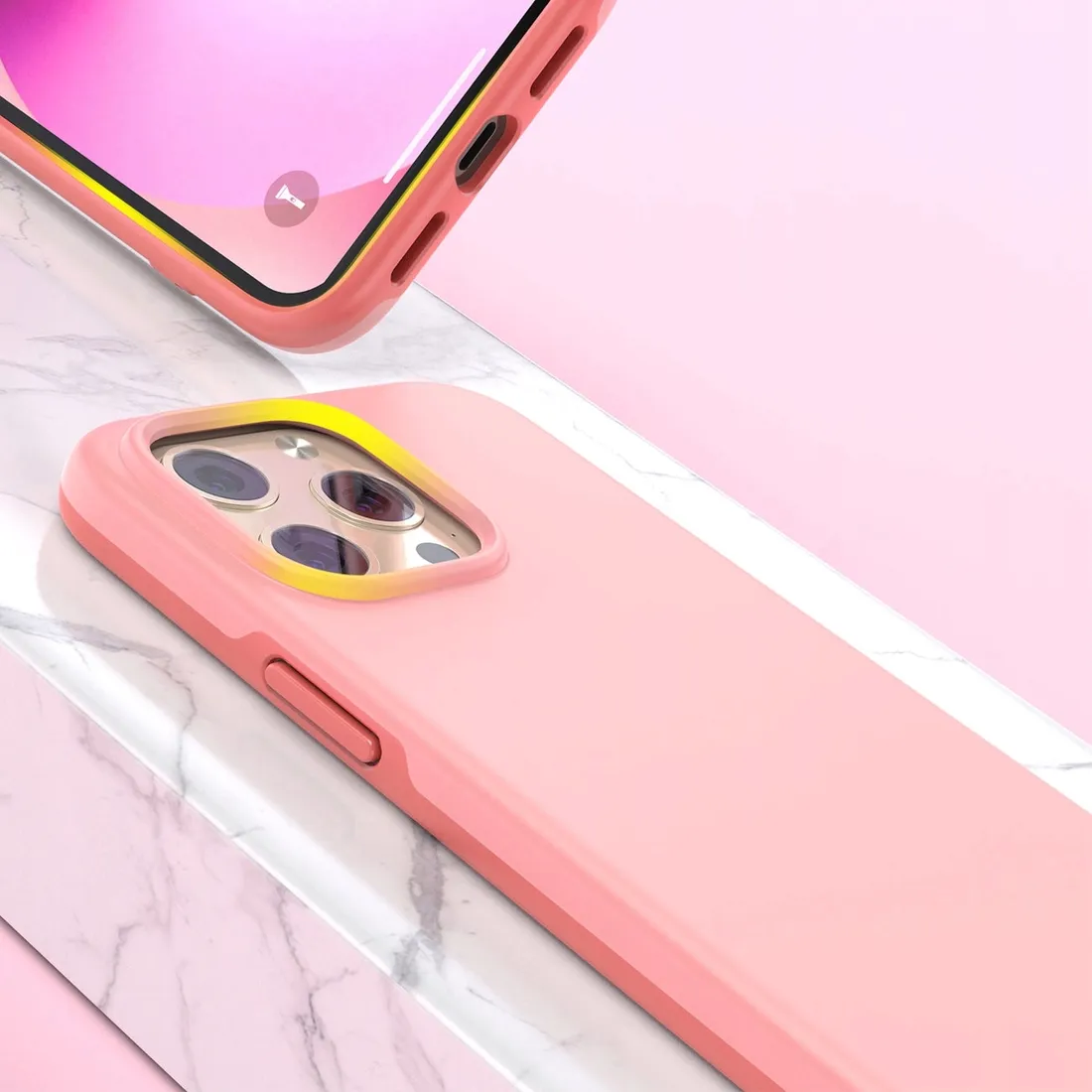 etui-do-iphone-13-pro-mfm-anti-drop-case-rozowy-przeznaczenie-apple