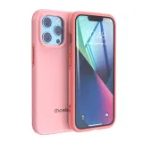 etui-do-iphone-13-pro-mfm-anti-drop-case-rozowy-material-skora-ekologiczna