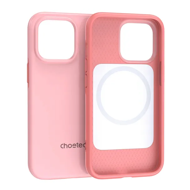 etui-do-iphone-13-pro-mfm-anti-drop-case-rozowy-rozszerzenie-podstawka