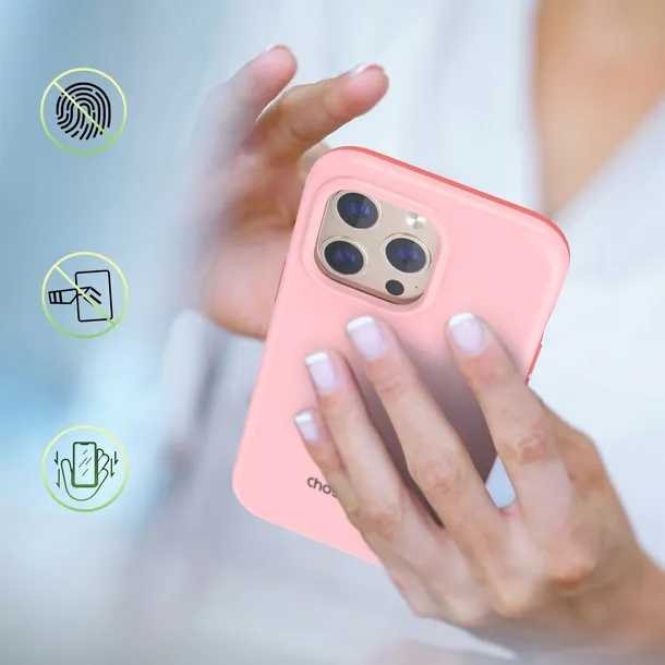 etui-do-iphone-13-pro-mfm-anti-drop-case-rozowy-certyfikat-ce