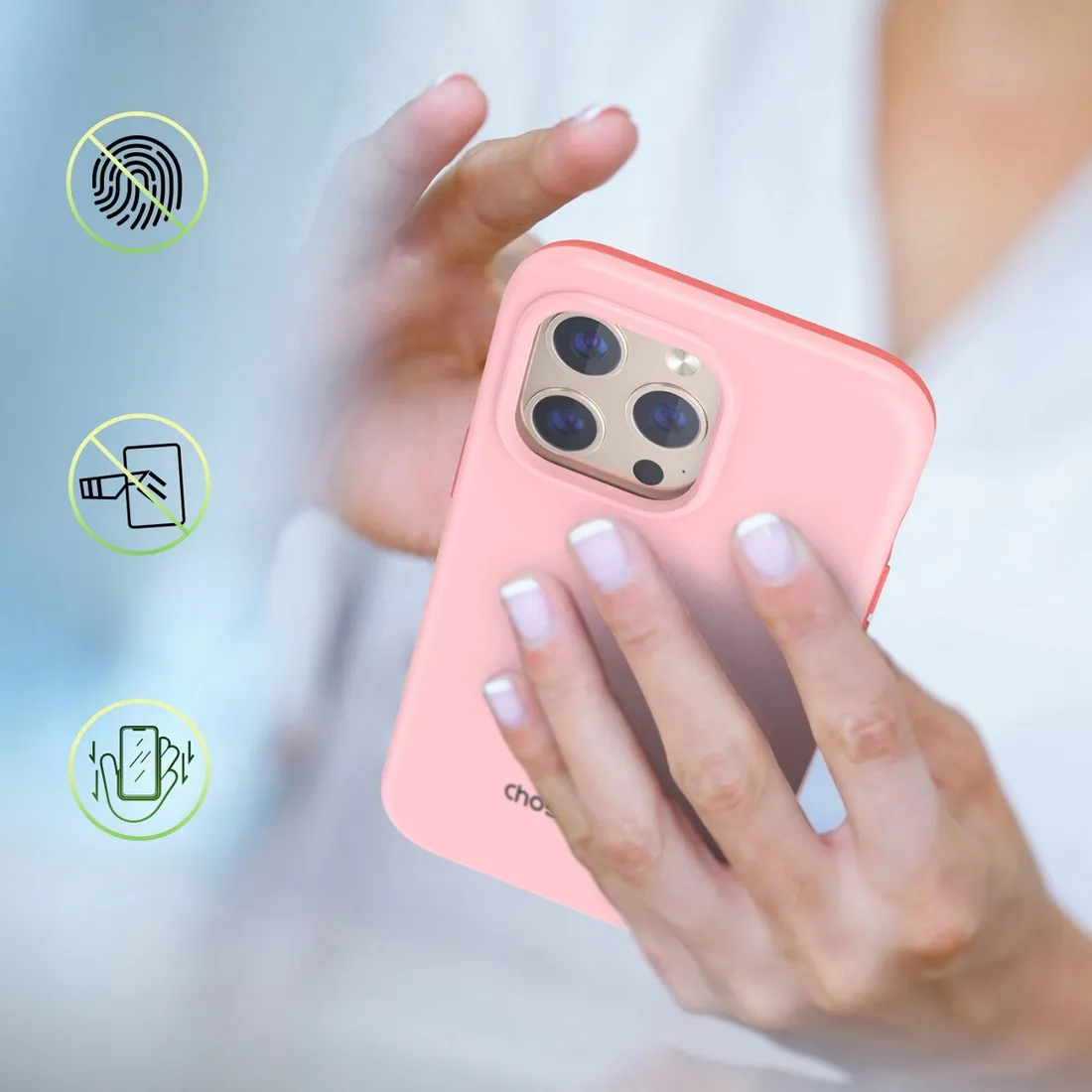 etui-do-iphone-13-pro-mfm-anti-drop-case-rozowy