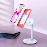etui-do-iphone-13-pro-mfm-anti-drop-case-rozowy-marka-choetech