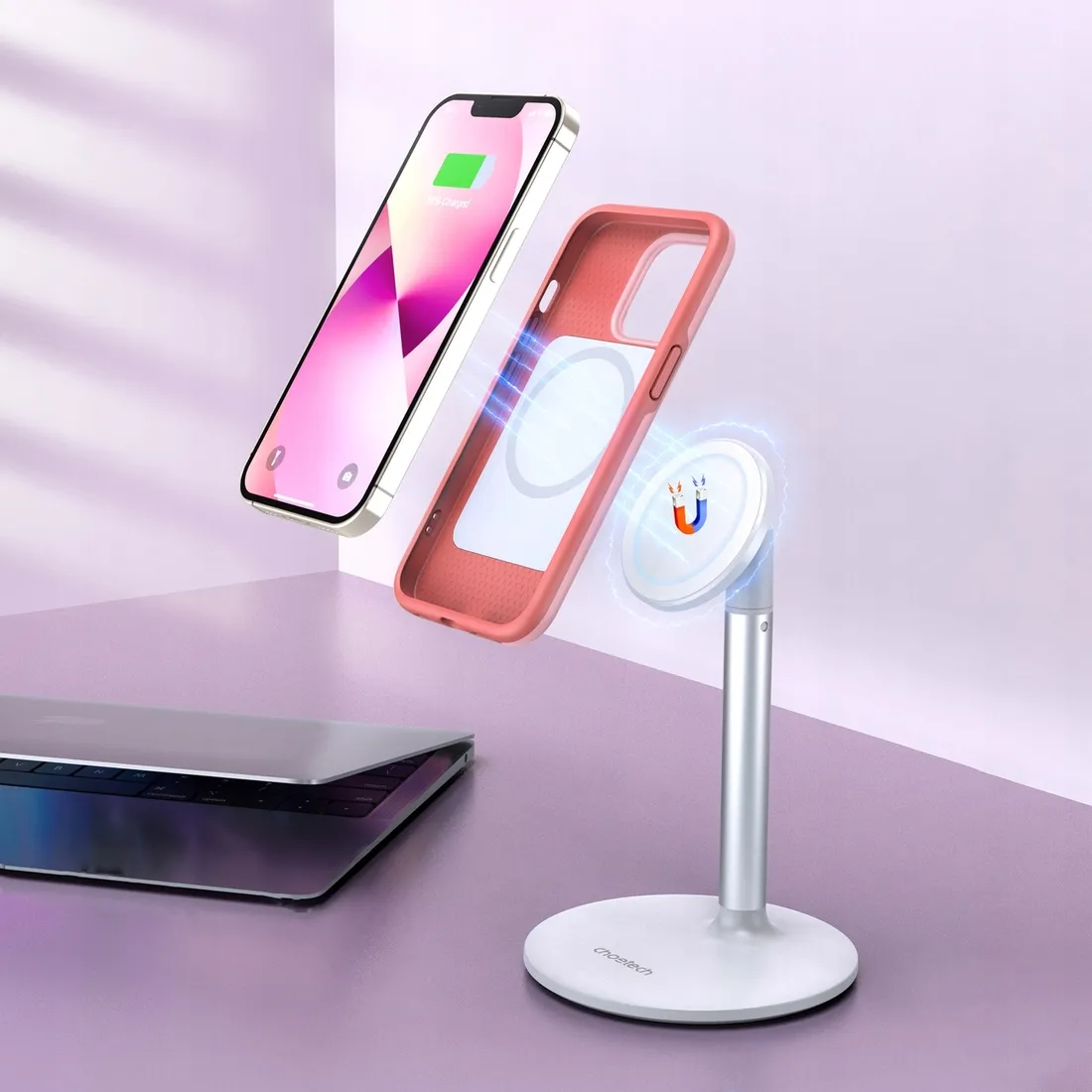 etui-do-iphone-13-pro-mfm-anti-drop-case-rozowy-przeznaczenie-apple
