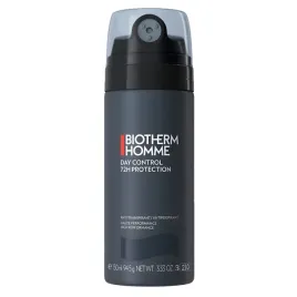 biotherm-homme-day-control-72h-antyperspirant-150-ml