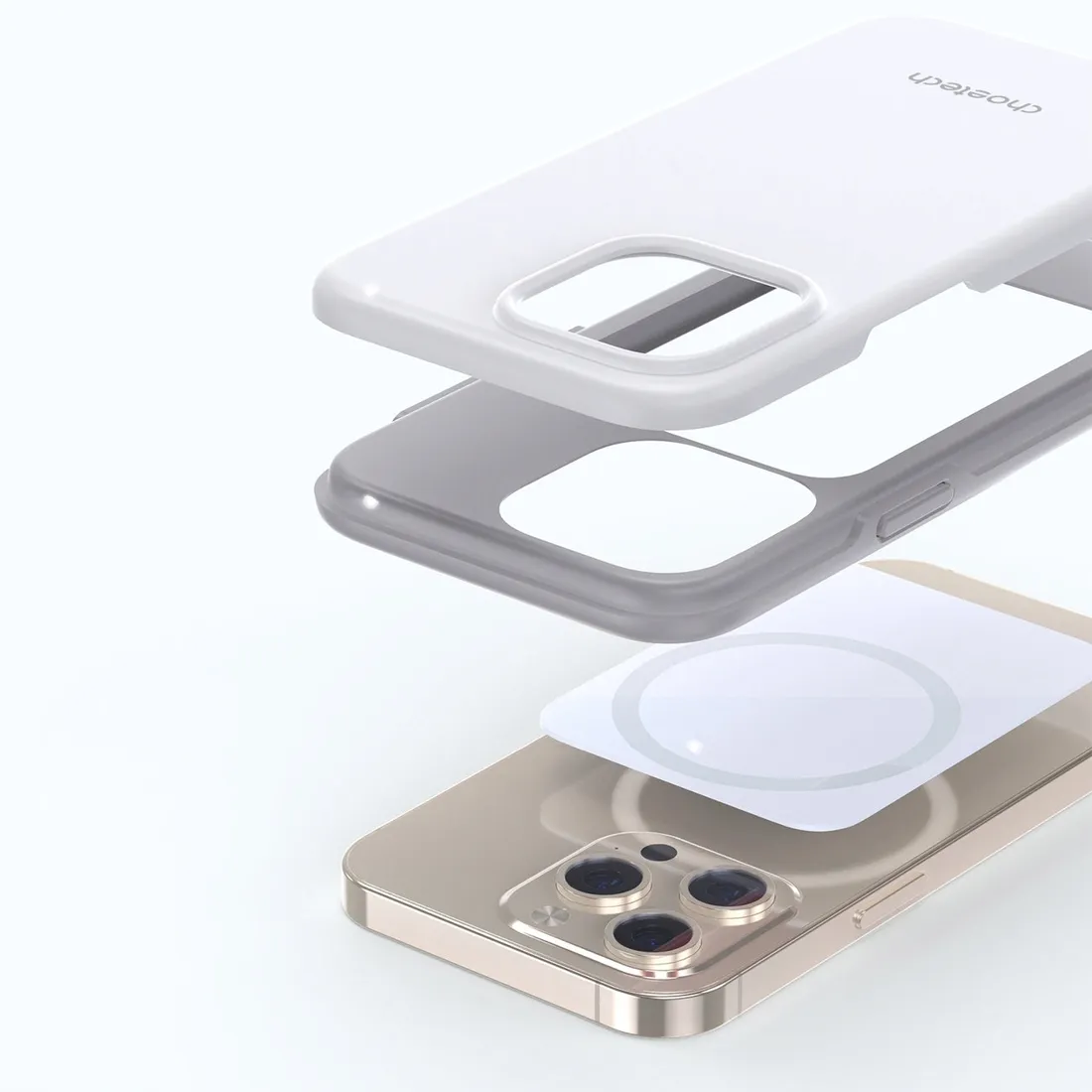 etui-do-iphone-13-pro-mfm-anti-drop-case-bialy