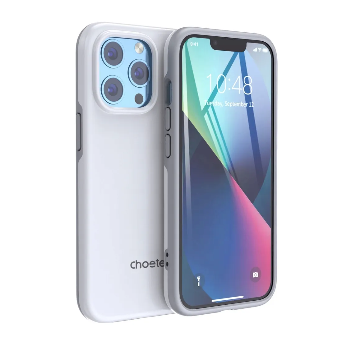 etui-do-iphone-13-pro-mfm-anti-drop-case-bialy