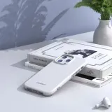 etui-do-iphone-13-pro-mfm-anti-drop-case-bialy-marka-choetech