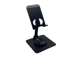 stabilny-stojak-na-telefon-z-regulacja-wysokosci-euqvunn-obracany-o-360