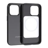 etui-do-iphone-13-pro-mfm-anti-drop-case-czarny-kolor-czarny