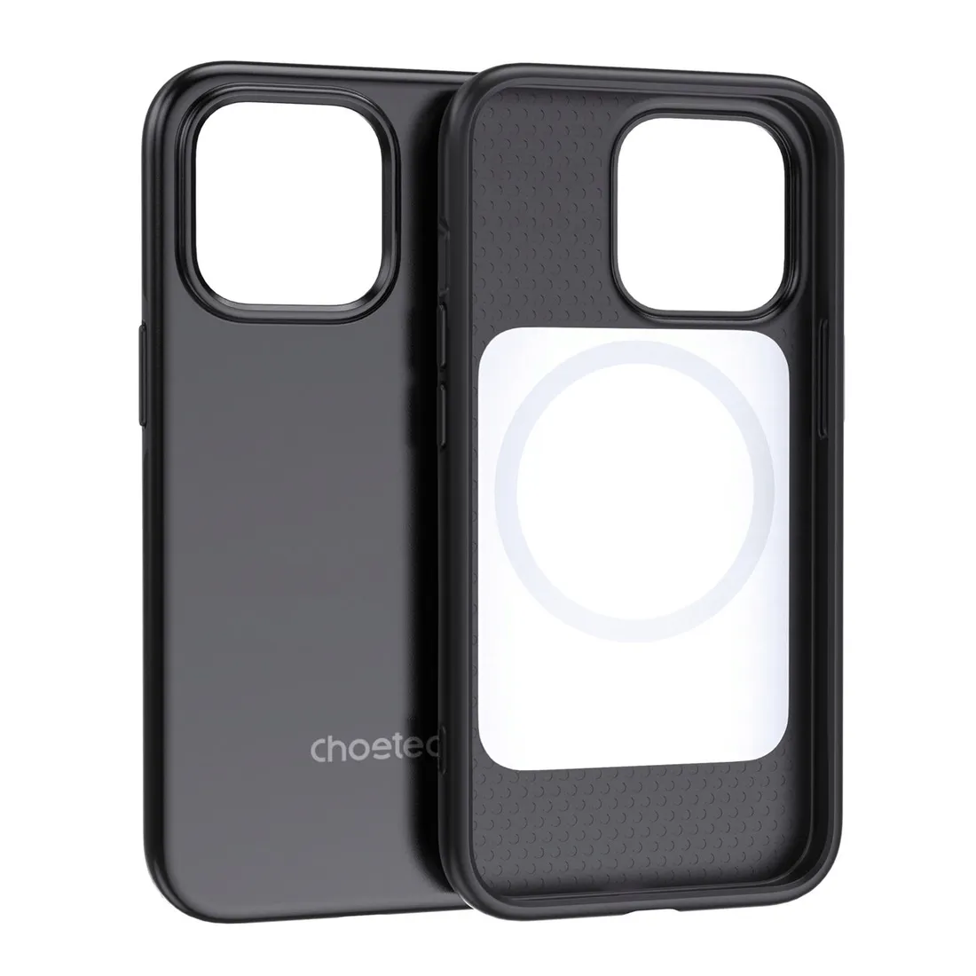 etui-do-iphone-13-pro-mfm-anti-drop-case-czarny