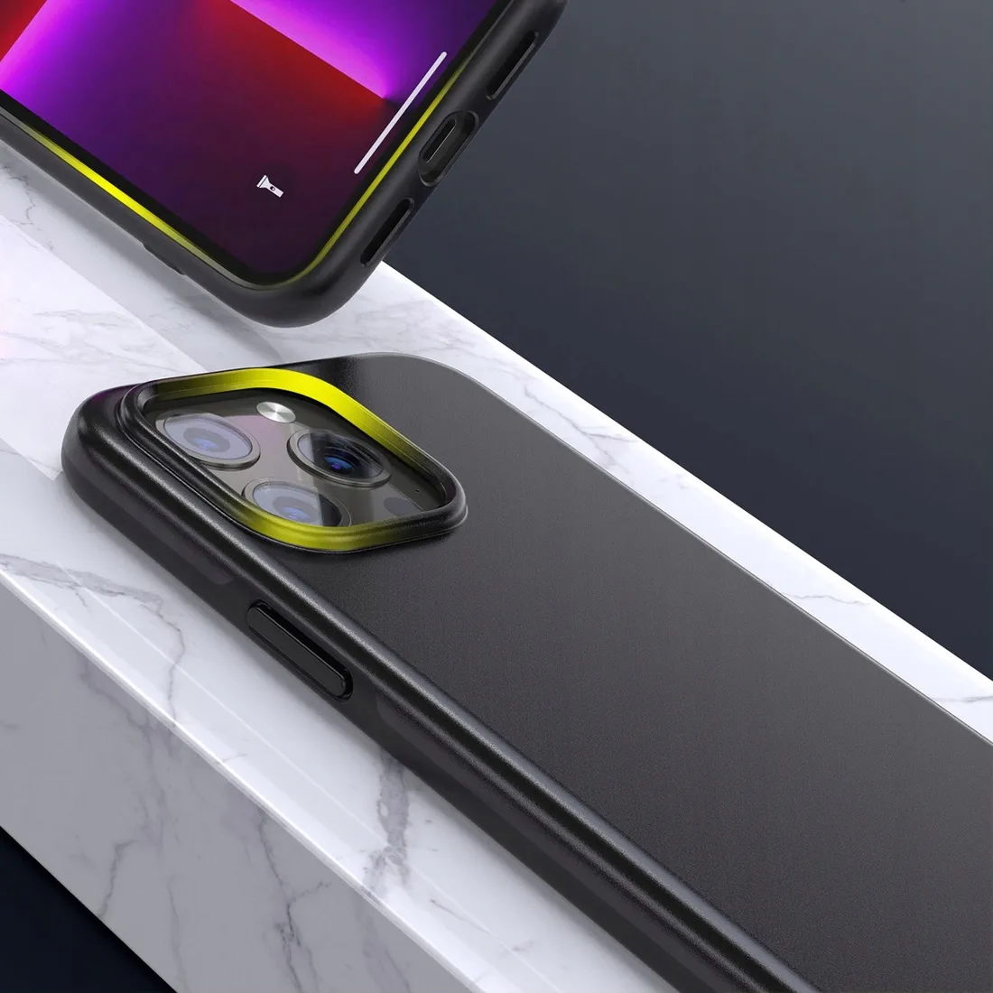 etui-do-iphone-13-pro-mfm-anti-drop-case-czarny-przeznaczenie-apple