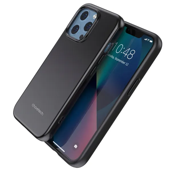 etui-do-iphone-13-pro-mfm-anti-drop-case-czarny-material-tworzywo-sztuczne